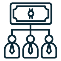 Payroll and HR Administration